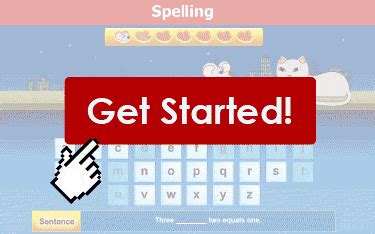 spell city|How to Get Started .